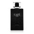 Riiffs Café Noir Eau de Parfum uomo 100 ml