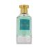 Riiffs Celesto Turquoise Eau de Parfum uomo 100 ml