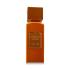 Riiffs Desert De Sahara Estratto di profumo 100 ml