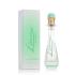 Laura Biagiotti Laura Tender Eau de Toilette donna 25 ml