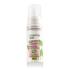 Diadermine Essentiel Bio Soothing Cleansing Foam Schiuma detergente donna 150 ml