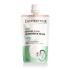 Diadermine Express Glow In-Shower Mask Detox Maschera per il viso donna 50 ml