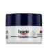 Eucerin Aquaphor Repairing Ointment Balsamo per il corpo donna 7 ml