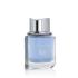 Rasasi Blue L'Incontournable Eau de Parfum uomo 75 ml