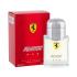 Ferrari Scuderia Ferrari Red Eau de Toilette uomo 40 ml