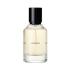 Oraculum KATARZIST Eau de Parfum donna 50 ml