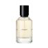 Oraculum KATARZIST Eau de Parfum donna 50 ml