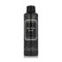 GUESS Uomo Deodorante uomo 226 ml