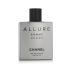 Chanel Allure Homme Sport Doccia gel uomo 200 ml