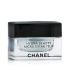Chanel Hydra Beauty Illuminating Hydrating Eye Cream Crema contorno occhi donna 15 g