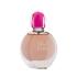 Swiss Arabian Inara Eau de Parfum donna 55 ml