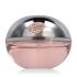 DKNY Be Delicious Fresh Blossom Eau de Parfum donna 100 ml