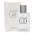 Giorgio Armani Acqua di Giò Pour Homme Dopobarba uomo 100 ml