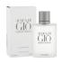 Giorgio Armani Acqua di Giò Pour Homme Eau de Toilette uomo 100 ml