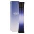 Giorgio Armani Code Eau de Parfum donna 75 ml