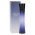 Giorgio Armani Code Eau de Parfum donna 50 ml