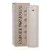 Giorgio Armani Emporio Armani She Eau de Parfum donna 100 ml