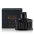 Laura Biagiotti Roma Uomo Nero Estremo Eau de Parfum uomo 40 ml