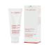 Clarins Exfoliating Body Scrub Peeling per il corpo donna 200 ml