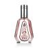 Ard Al Zaafaran Yara Eau de Parfum donna 50 ml