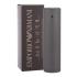 Giorgio Armani Emporio Armani He Eau de Toilette uomo 100 ml