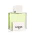 Loewe Solo Origami Eau de Toilette uomo 100 ml
