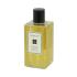 Jo Malone Lime Basil & Mandarin Olio gel doccia 250 ml