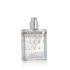 Escentric Molecules Molecule 04 Eau de Toilette Ricarica 30 ml
