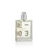 Escentric Molecules Escentric 03 Eau de Toilette Ricarica 30 ml
