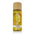 DKNY Be Delicious Ice Pop Citrus Splash Spray per il corpo donna 250 ml