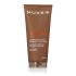 NUXE Men [BOOST]³ Multi-Use Shower Gel Doccia gel uomo 200 ml