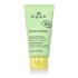 NUXE Sweet Lemon Hand And Nail Cream Crema per le mani donna 50 ml