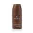 NUXE Men [BOOST]³ Protection Deodorant Deodorante uomo 50 ml