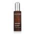 NUXE Men [BOOST]³ Multi-Action Serum Siero per il viso uomo 30 ml