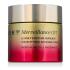 NUXE Merveillance Lift The Exceptional Day & Night Cream Crema giorno per il viso donna 75 ml
