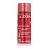 NUXE Very Rose Biphase Waterproof Eye and Lip Make-up Remover Struccante occhi donna 100 ml