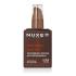 NUXE Men [BOOST]³ Multi-Purpose Beard Oil Olio da barba uomo 30 ml