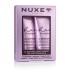 NUXE Hair Prodigieux High Shine Shampoo Pacco regalo shampoo Hair Prodigieux High Shine Shampoo 200 ml + doccia gel Hair Prodigieux High Shine Conditioner 200 ml