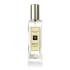 Jo Malone Wood Sage & Sea Salt Acqua di colonia 30 ml