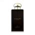 Jo Malone Oud & Bergamot Acqua di colonia 100 ml