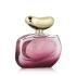 Vince Camuto Illuminare Intensa Eau de Parfum donna 100 ml