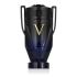 Paco Rabanne Invictus Victory Elixir Parfum uomo 200 ml