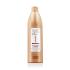 ALFAPARF MILANO Keratin Therapy Lisse Design Deep Cleansing Shampoo Shampoo donna 500 ml