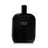 Fragrance One Date Estratto di profumo uomo 100 ml