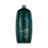 ALFAPARF MILANO Semi Di Lino Reconstruction Reparative Low Shampoo Shampoo donna 1000 ml