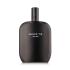 Fragrance One Black Tie Estratto di profumo uomo 100 ml