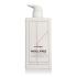 Kevin Murphy Angel Rinse Balsamo per capelli 500 ml