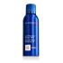 Clarins Men Smooth Shave Foaming Gel Gel da barba uomo 150 ml