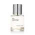 Maison Crivelli Iris Malikhân Eau de Parfum 30 ml