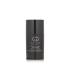 Gucci Guilty Deodorante uomo 75 ml